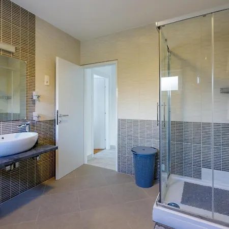 Apartamento Tus