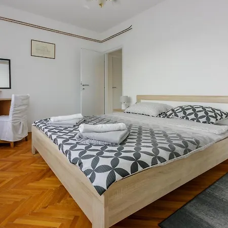 Apartamento Tus