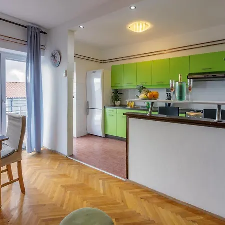 Tus Apartamento