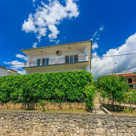 Apartamento Tus *