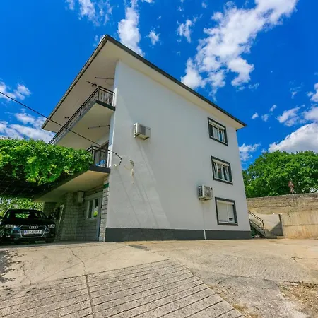 Tus Apartamento